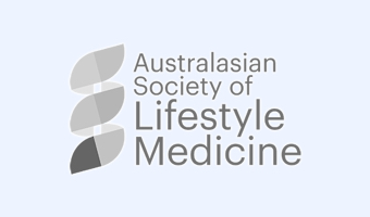 Lifestyle-Medicine