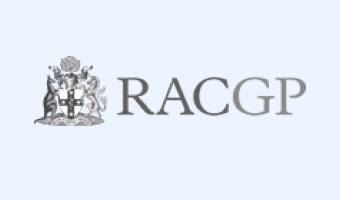 RACGP