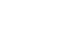 body-soul (1)