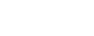 funcional-medicine-institute-300x115 (1)