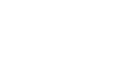 holistic-bliss (1)