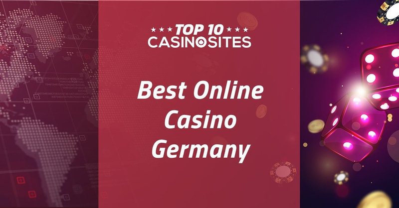Willkommen bei Asino Casino: Erfahrungen mit dem No Deposit Bonus - overview