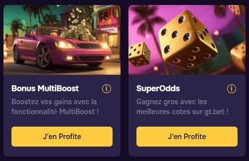 France - gt.bet casino