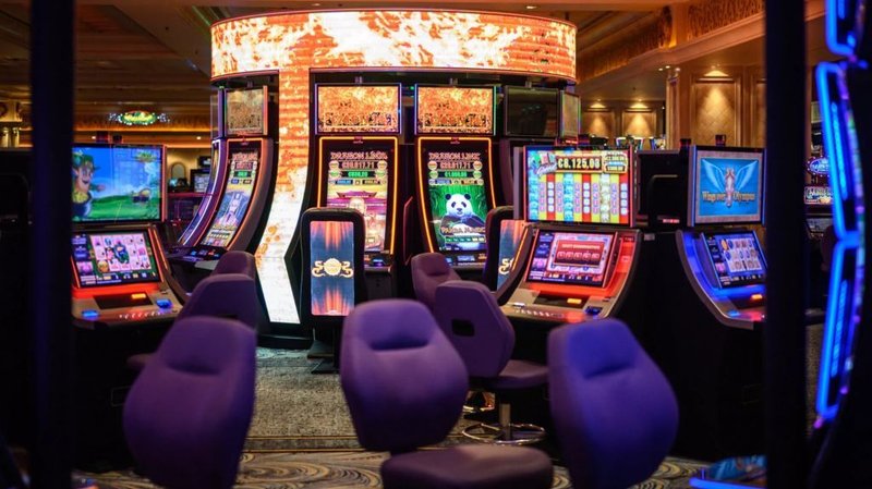 Greece - pistolo casino gr